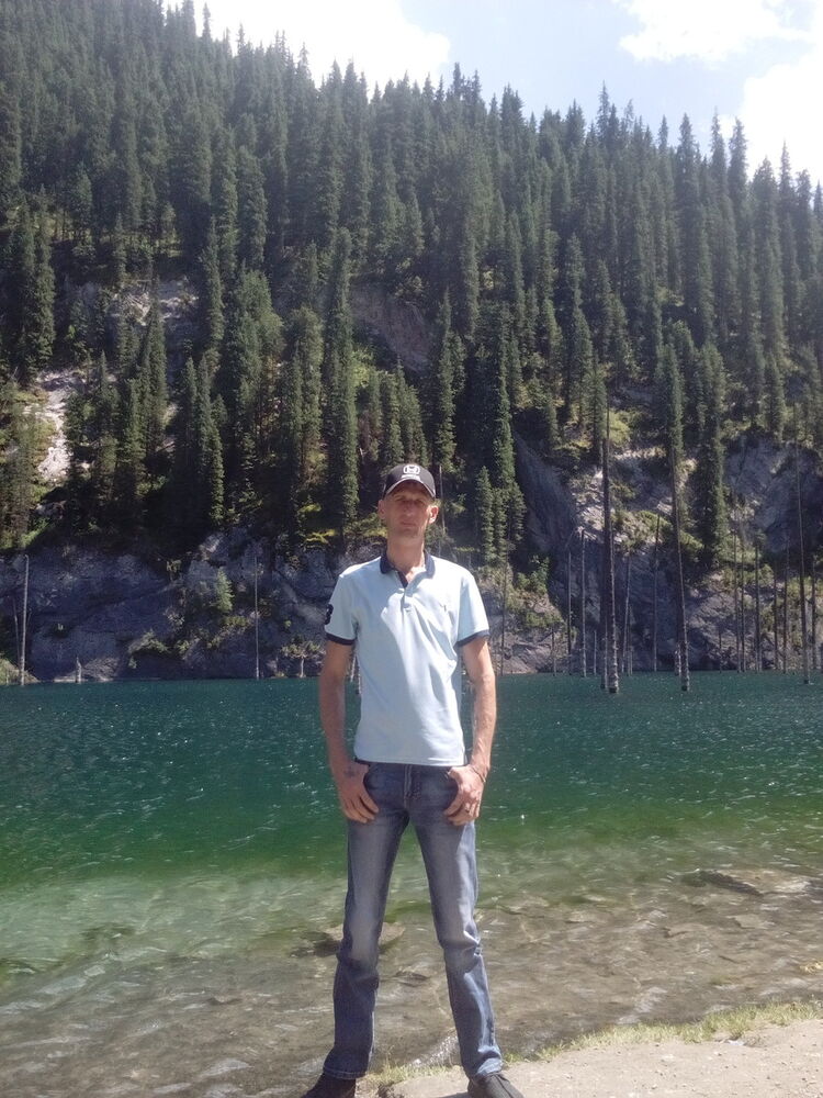 ���� 18872297 ������� �������, 44 ����, ���� ���������� � ��������