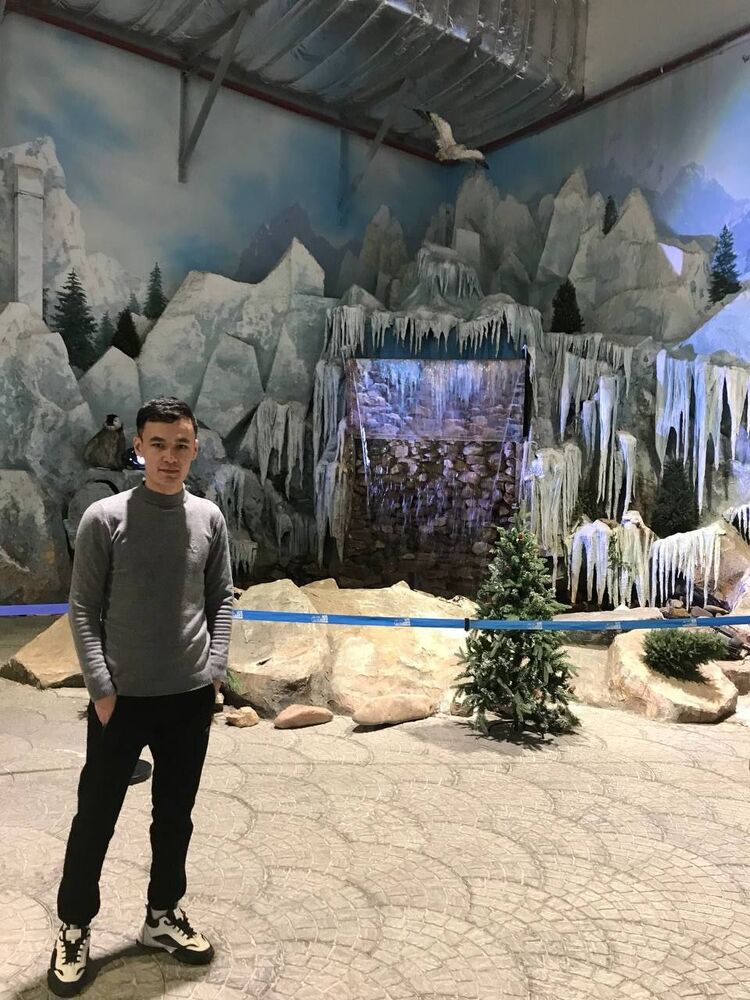 ���������� ������, ���� ������� �����, 26 ���, ������������ ��� ������, ����� � ���������