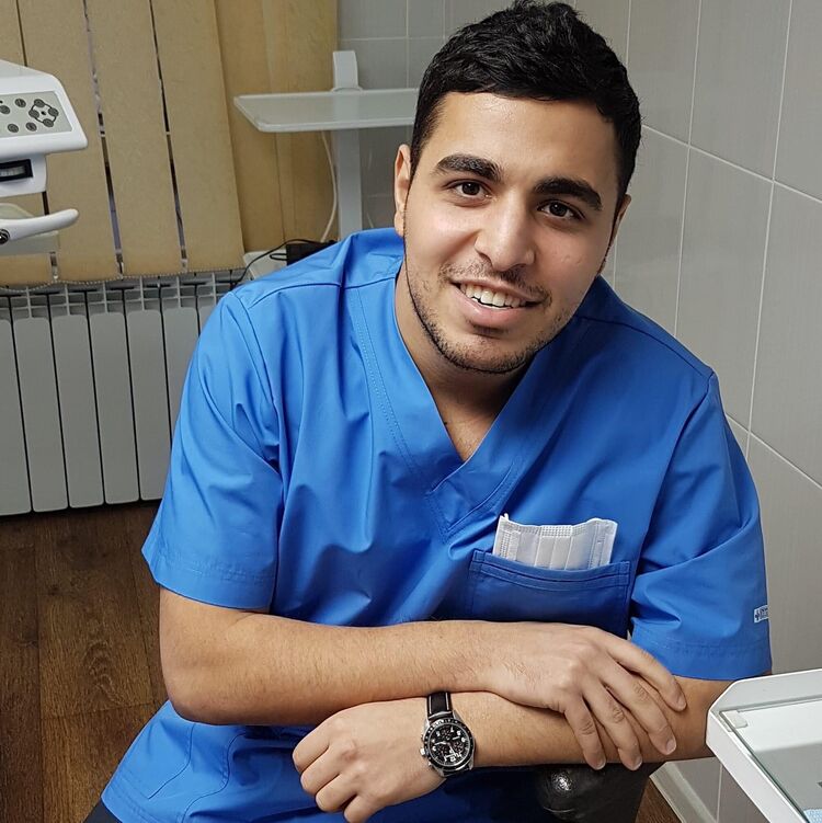 ���� 54405077 ������� ����, 29 ���, ���� ���������� � ���������������