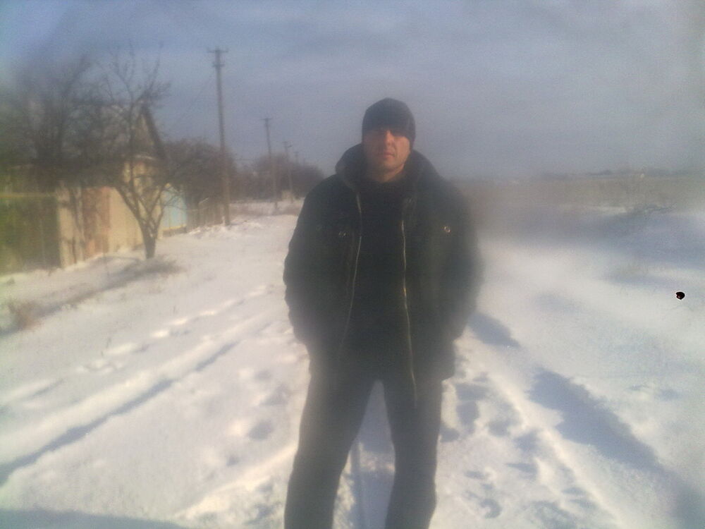  8741477  Ivan, 46 ,    -