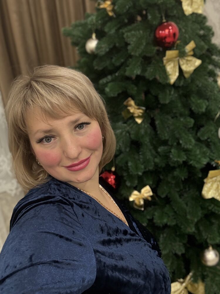 ���� 55305867 ������� ������, 35 ���, ���� ���������� � ���������