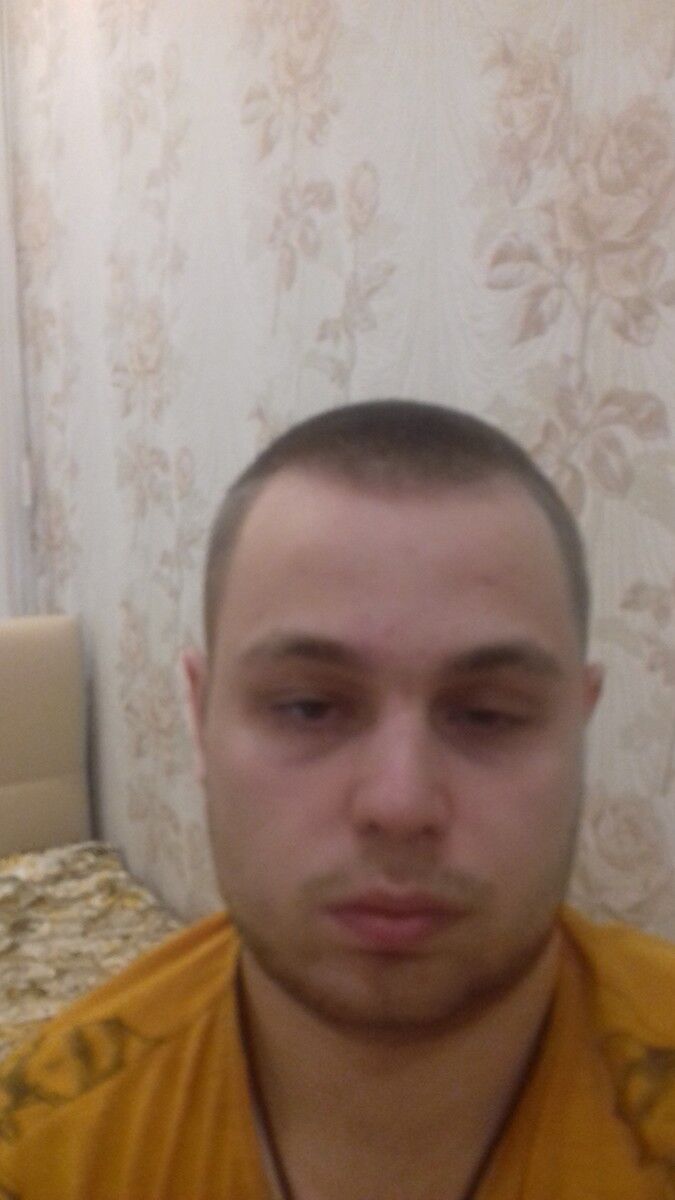 ���� 18502647 ������� MARK, 28 ���, ���� ���������� � ����