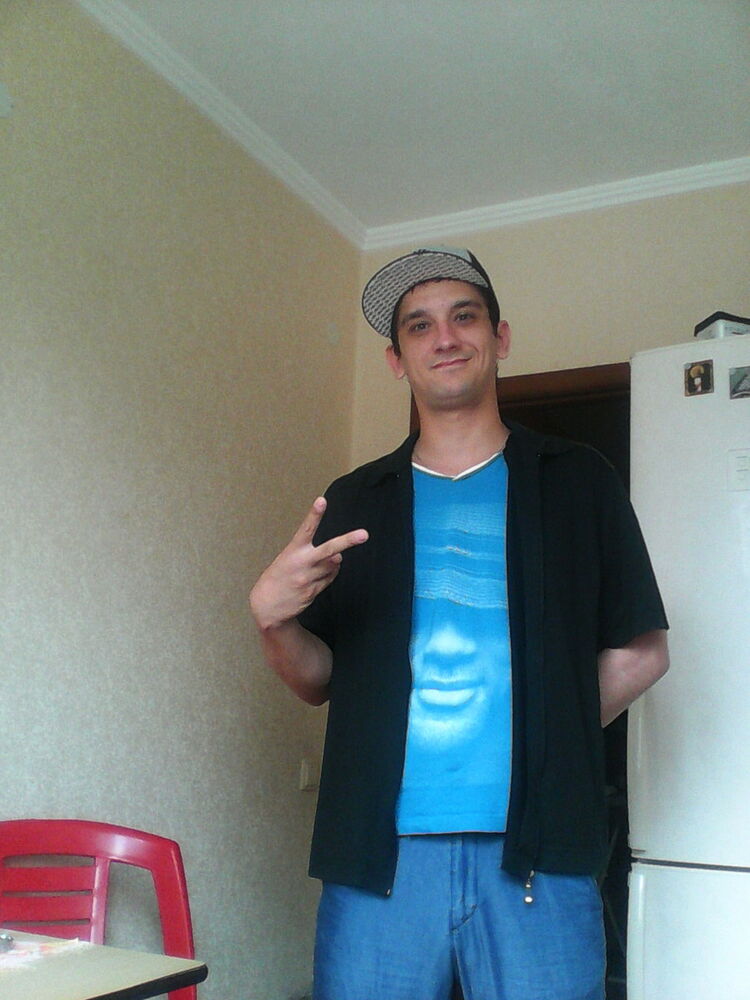 ���������� ������-��-����, ���� ������� ���� �������, 45 ���, ������������ 