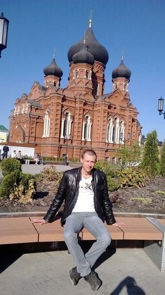  ,   Alex47162, 39 ,   