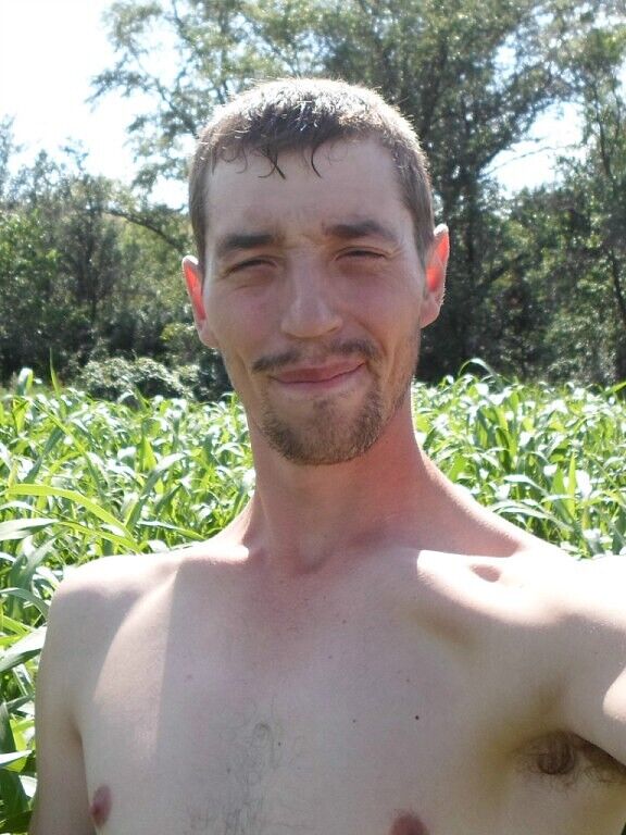 ���������� ���������, ���� ������� ������, 45 ���, ������������ ��� ������, ����� � ���������