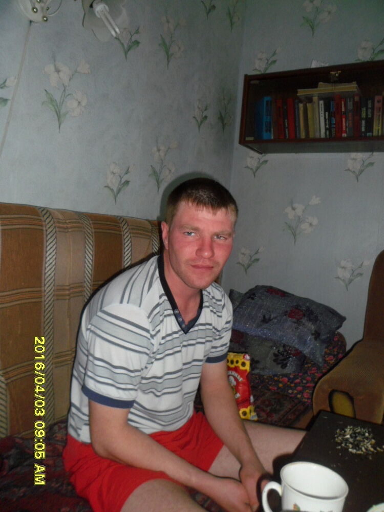  -,   , 40 ,   ,   , c 