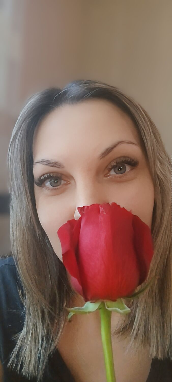  ,   , 41 ,   c , 