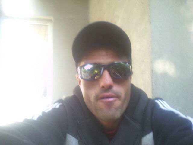  ,   , 41 ,     , c 