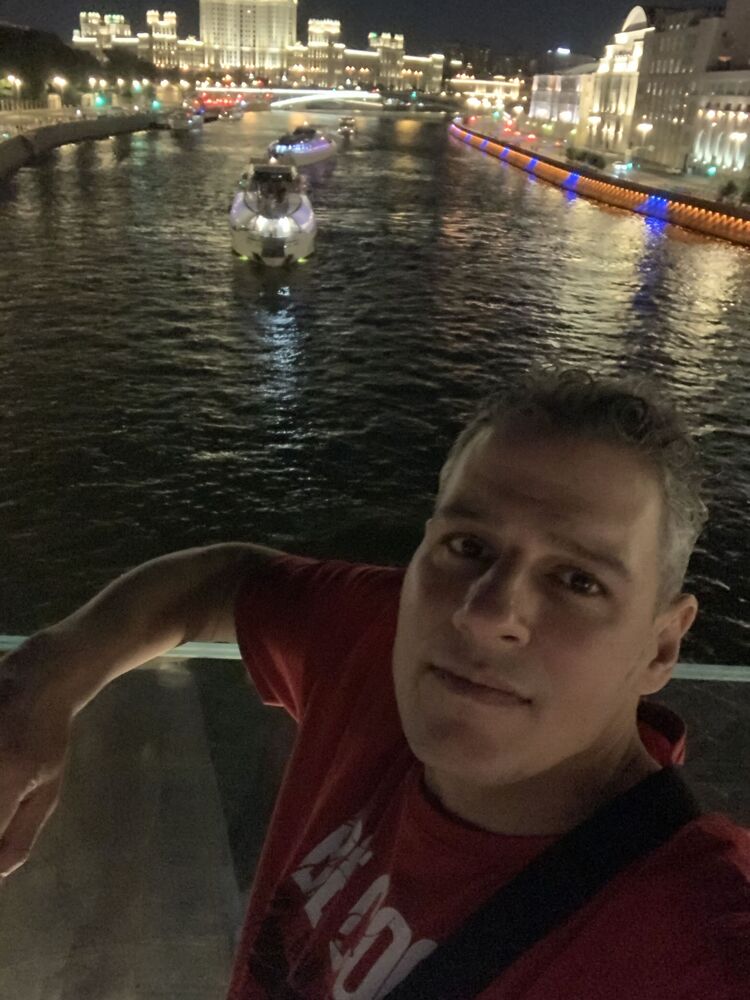 ���� 53280047 ������� Mazen, 42 ����, ���� ���������� � ������