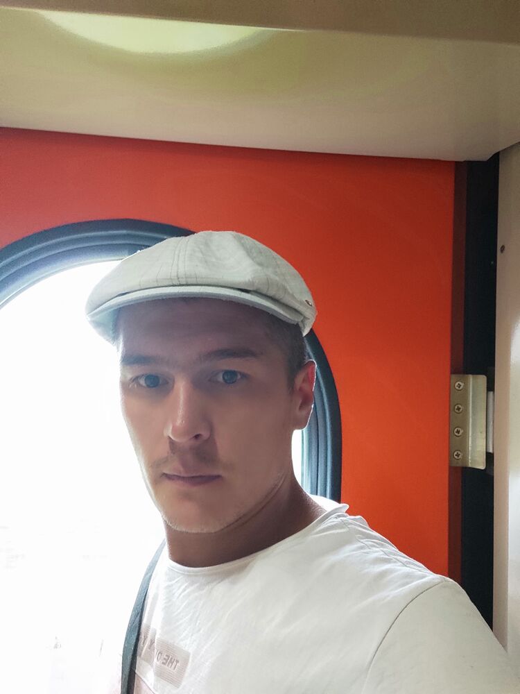 ���� 25864197 ������� Ibragim, 40 ���, ���� ���������� � �������������