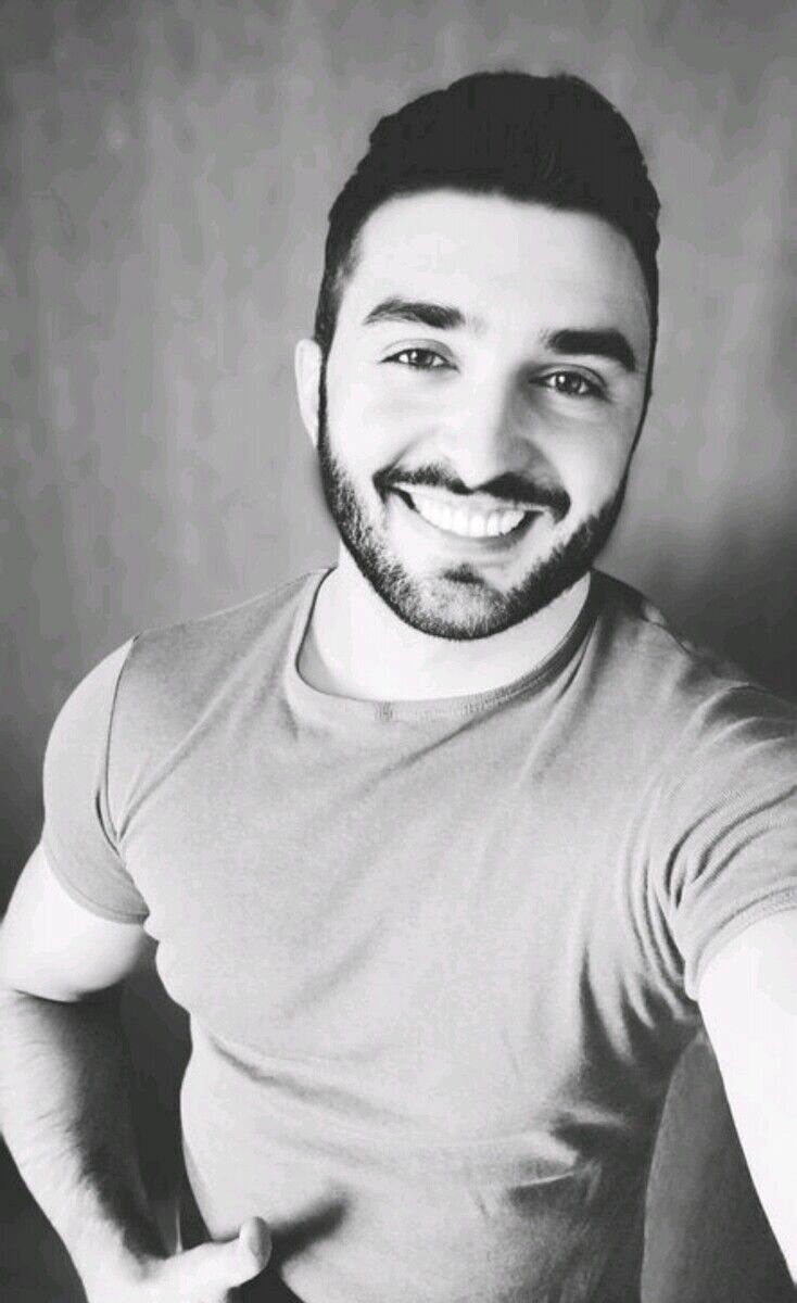  21195357  Rumil, 39 ,    