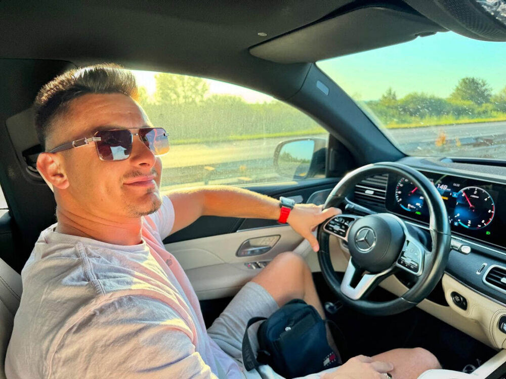 ���� 53416367 ������� ���������, 38 ���, ���� ���������� � �������������