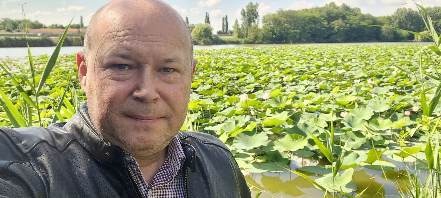 ���� 28655707 ������� ����������, 52 ����, ���� ���������� � �����-����������