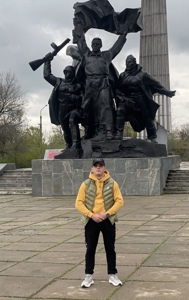 ���� 34076527 ����� ����, 25 ���, ���� ���������� � ��������