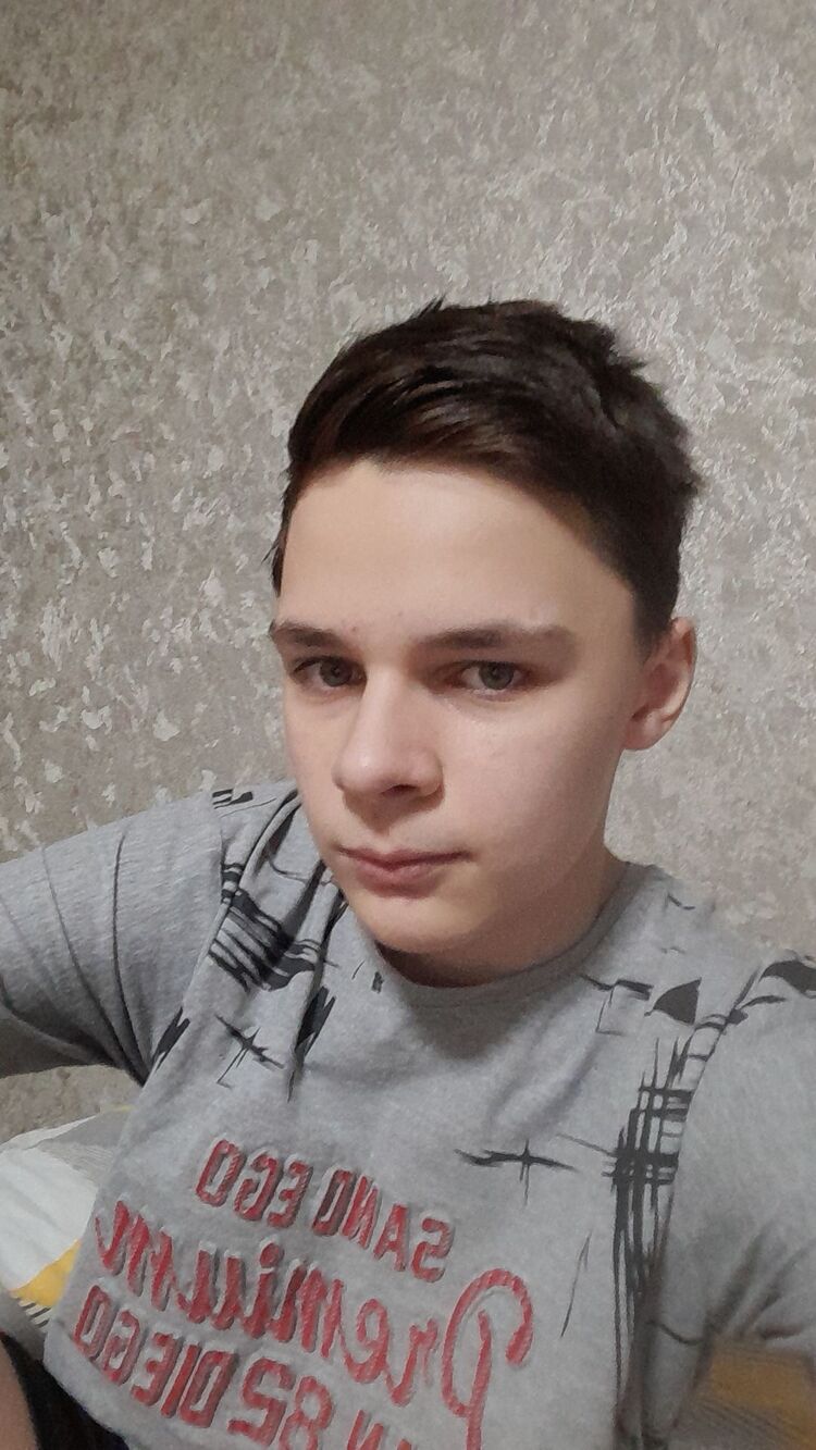 ���� 49501727 ����� �����, 19 ���, ���� ���������� � ����������