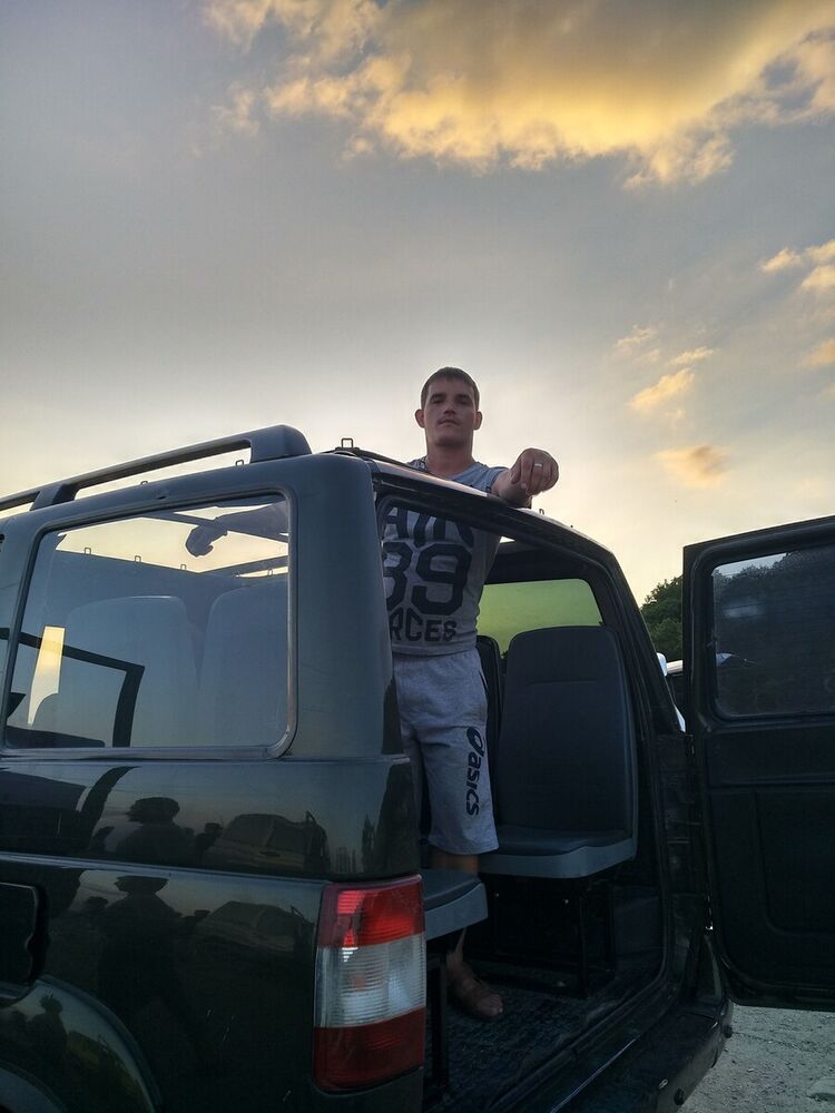 ���������� ������, ���� ������� �����, 42 ����, ������������ ��� ������, ����� � ���������, c�������� ���������