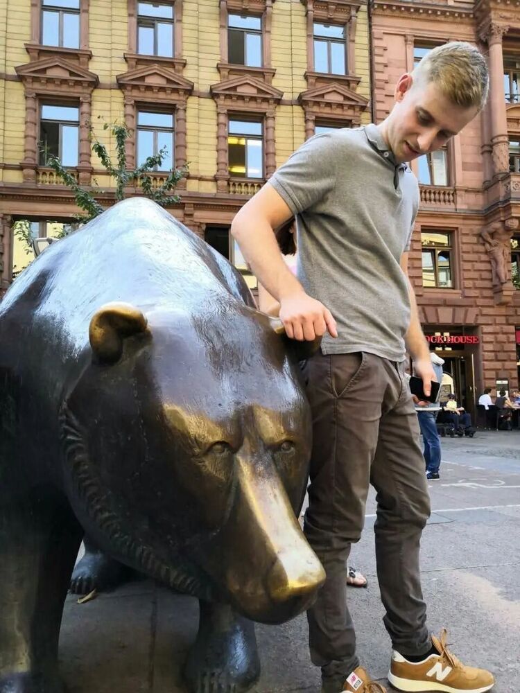 ���� 30073087 ������� ������, 34 ����, ���� ���������� � ������