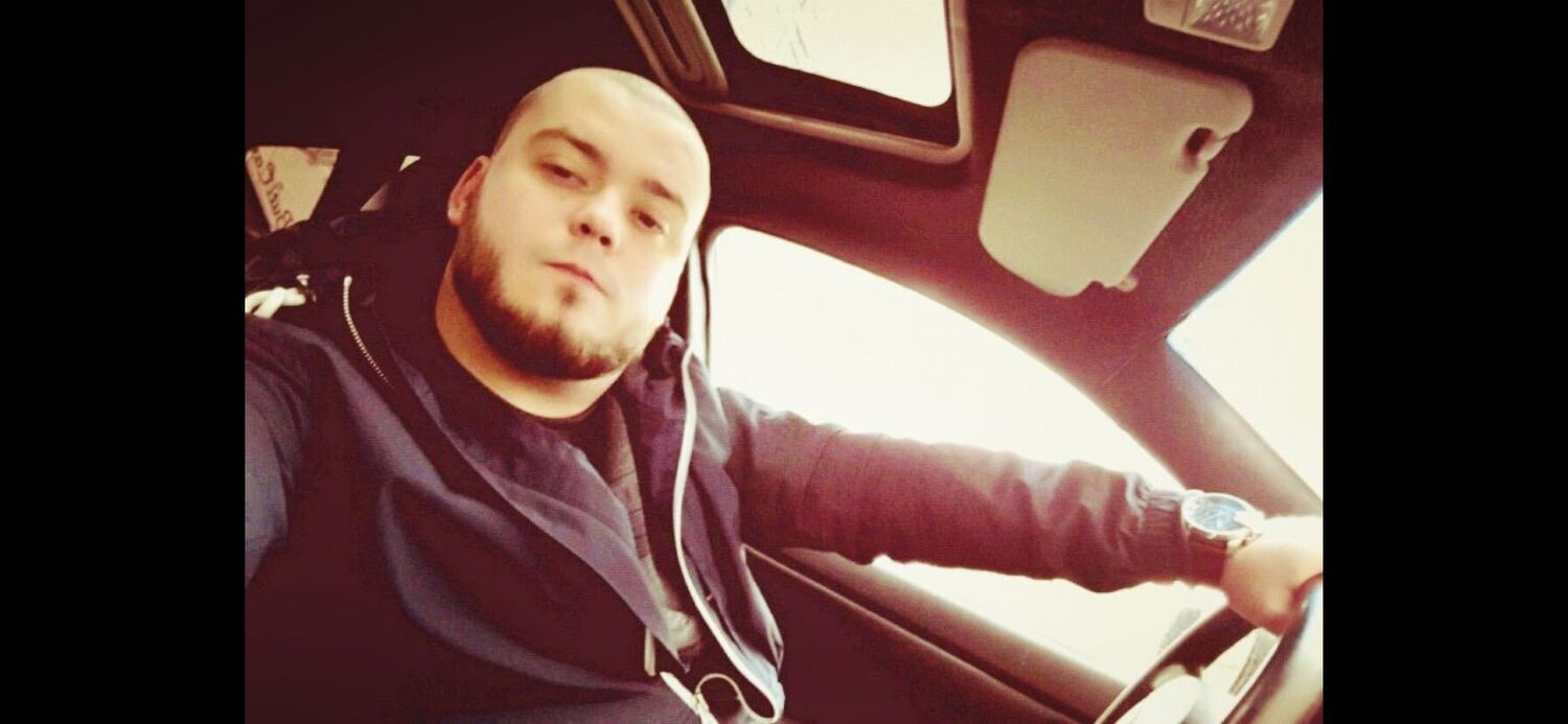 ���� 26019237 ������� �������, 34 ����, ���� ���������� � �����-����������