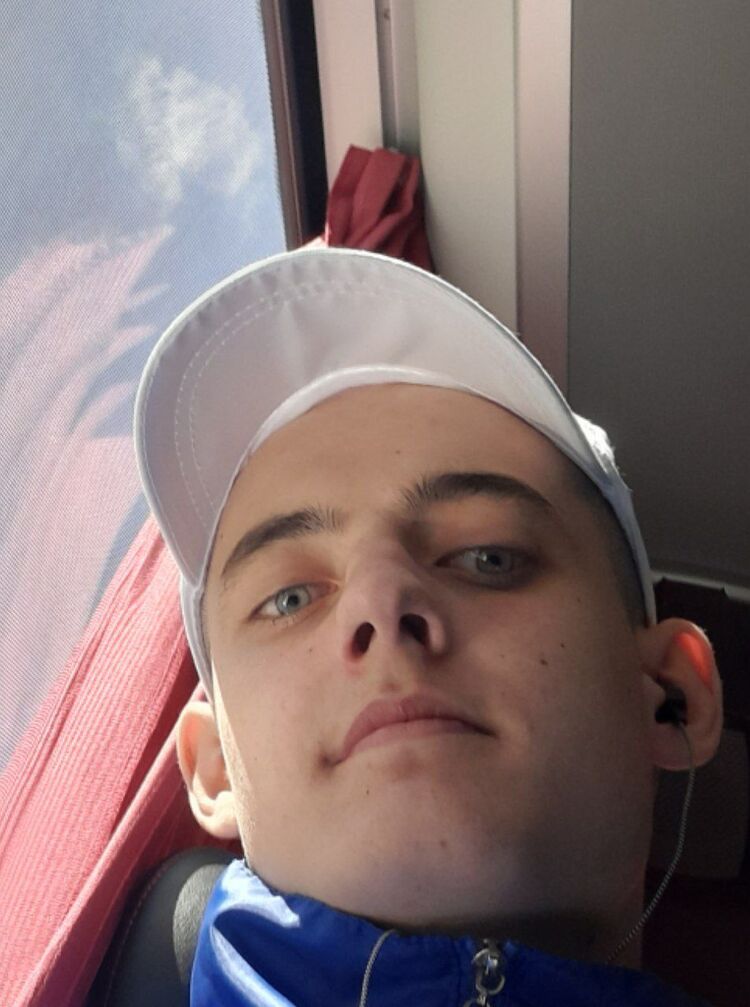 ���� 23192247 ����� �����, 23 ����, ���� ���������� � ����������