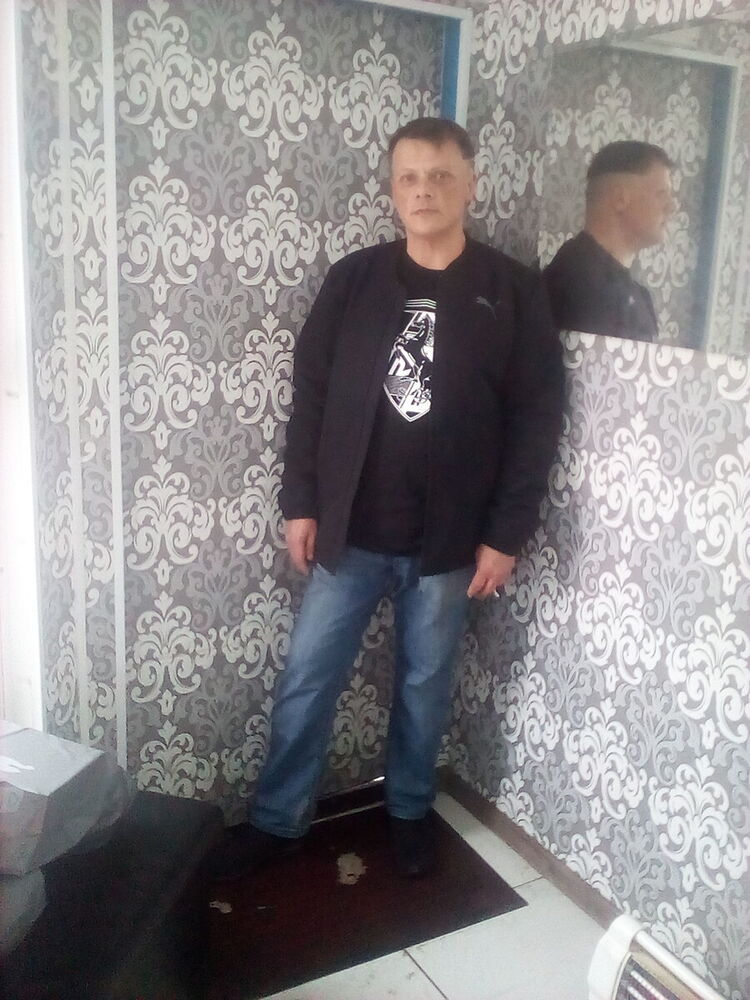 ���������� �����������, ���� ������� ������������, 44 ����, ������������ ��� ������, ����� � ���������, c�������� ���������, ���������