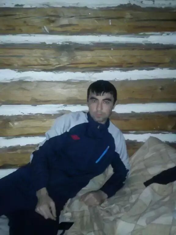 ���� 23583387 ������� �������, 38 ���, ���� ���������� � �����-����������