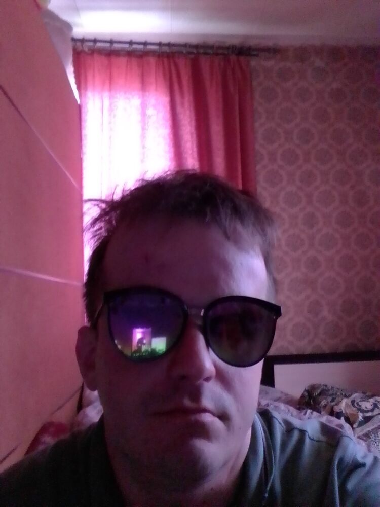  -,   , 35 ,     , c , 