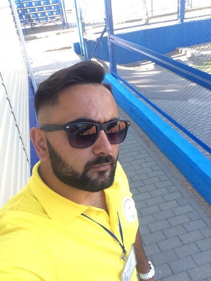 ���� 13717817 ������� ����, 33 ����, ���� ���������� � ������