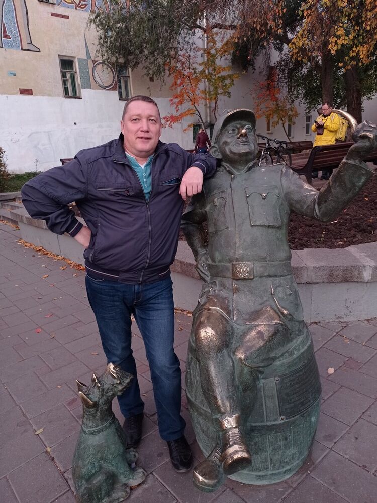 ���������� ������, ���� ������� ������, 46 ���, ������������ ��� ������, ����� � ���������, c�������� ���������