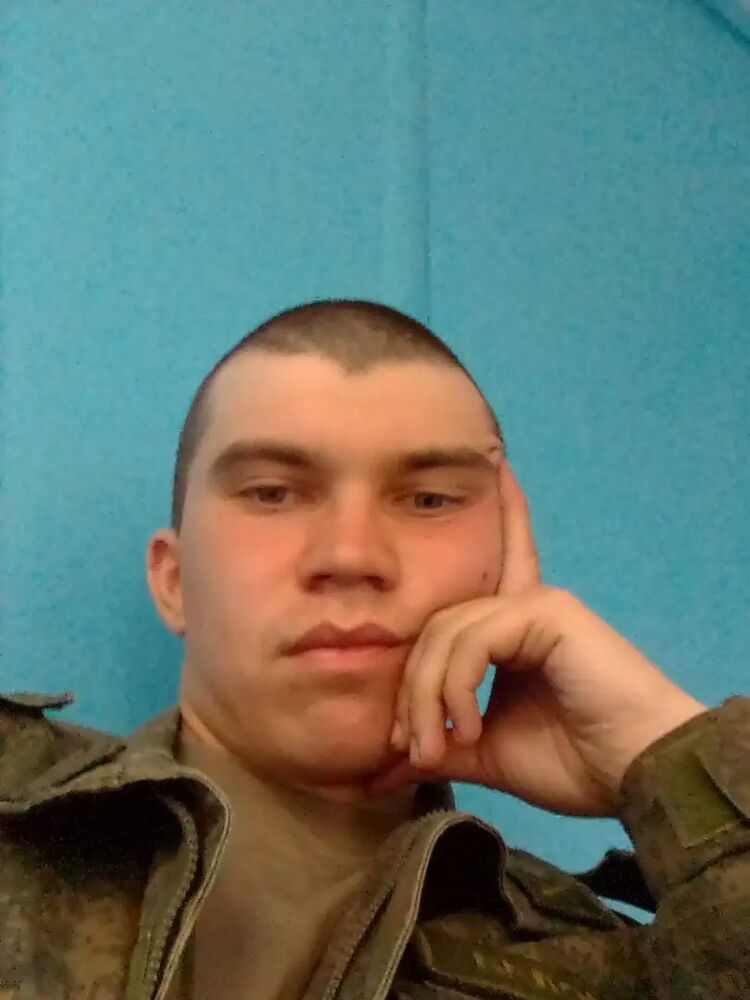 ���� 27811397 ����� �����, 25 ���, ���� ���������� � ������