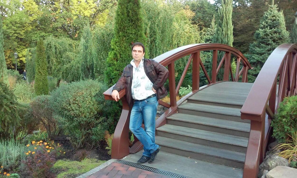  ,   , 53 ,   ,   