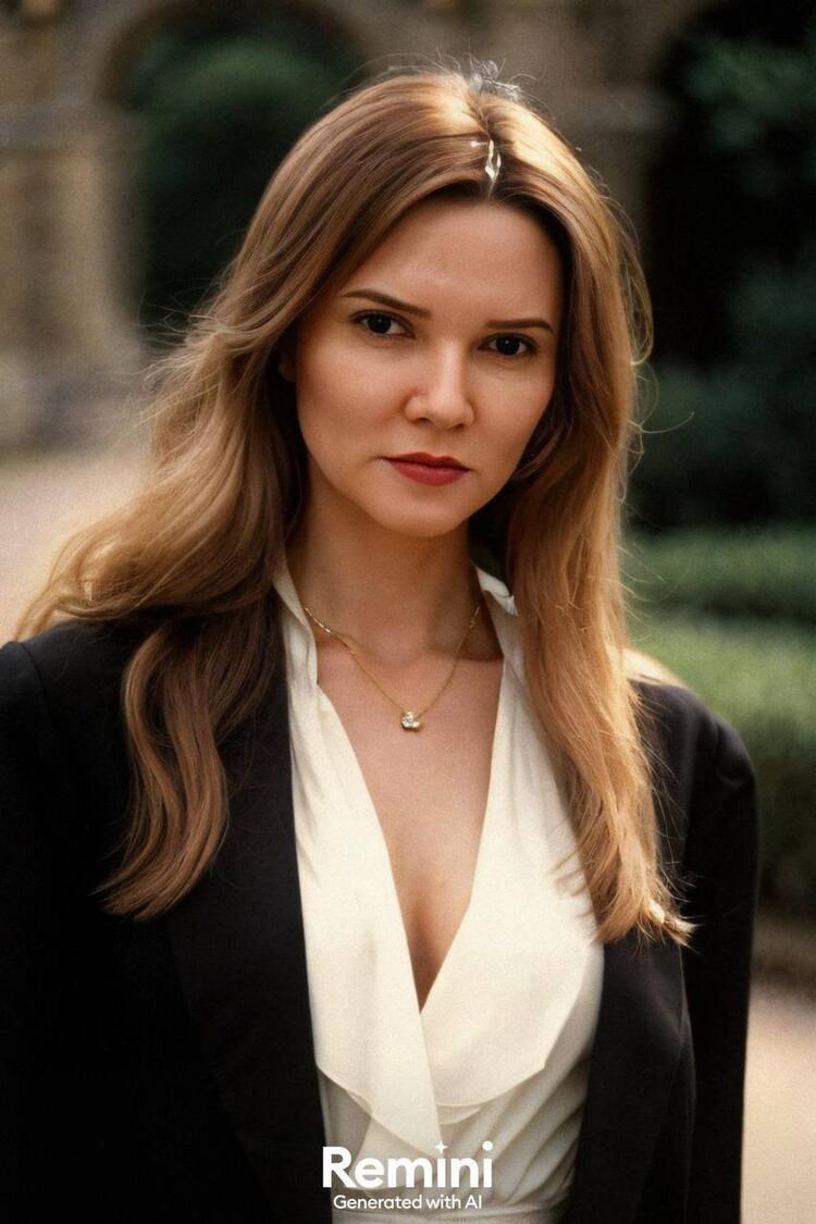 ���� 55284587 ������� ����, 46 ���, ���� ���������� � �������