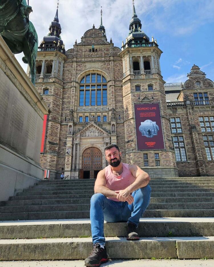 ���������� �����, ���� ������� �����, 40 ���, ������������ ��� ������, ����� � ���������, c�������� ���������, ���������