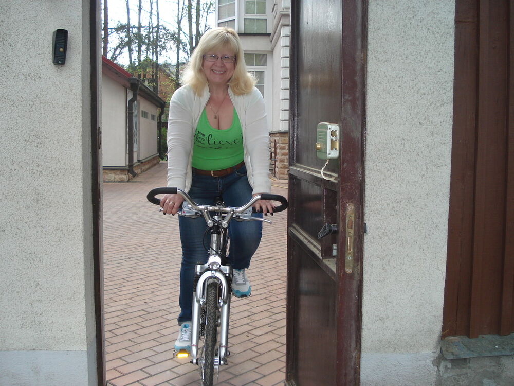 ���������� ����, ���� ������� �������, 57 ���, ������������ ��� ����� � ���������, c�������� ���������