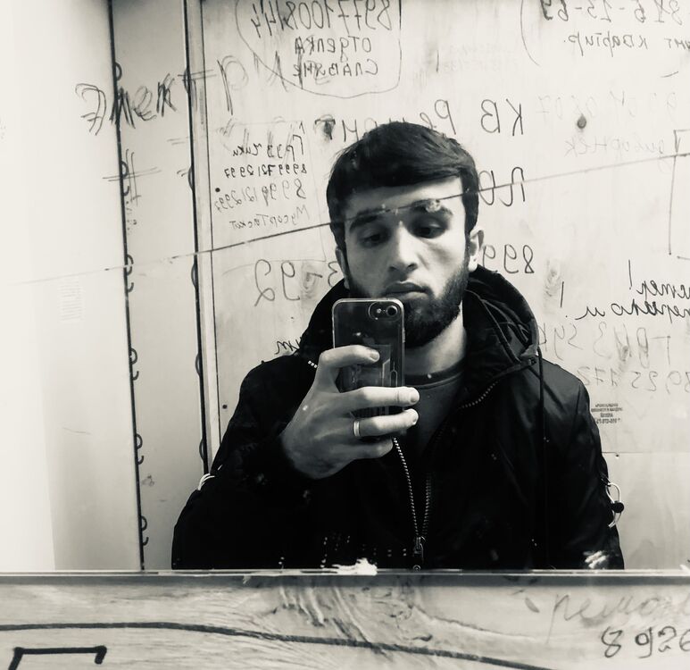 ���������� ������, ���� ������� Amir, 28 ���, ������������ ��� ������, ����� � ���������