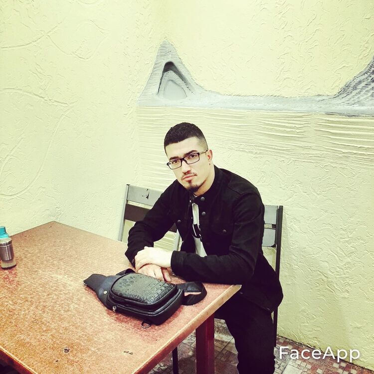 ���������� �����-���������, ���� ������� �����, 35 ���, ������������ ��� ������, ����� � ���������