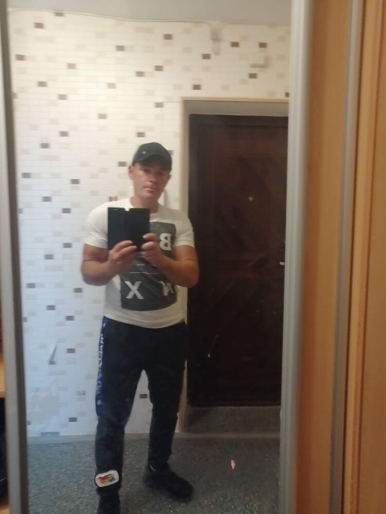 ���������� ��������, ���� ������� Anton, 43 ����, ������������ ��� ������, ����� � ���������, c�������� ���������