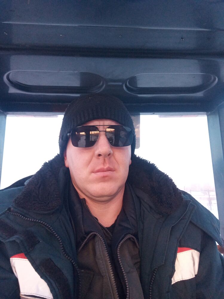 ���� 56009607 ������� ��������, 33 ����, ���� ���������� � ������������