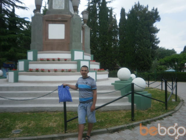  ,   , 39 ,   ,   , c , 