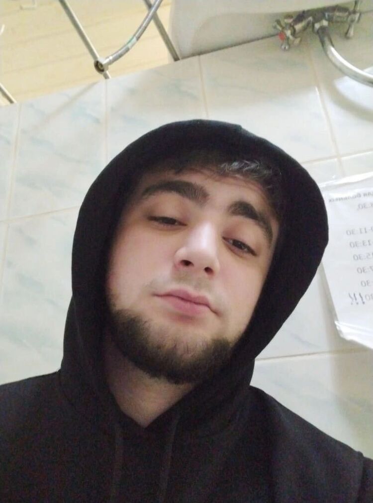 ���� 37154237 ����� �����, 25 ���, ���� ���������� � ������������