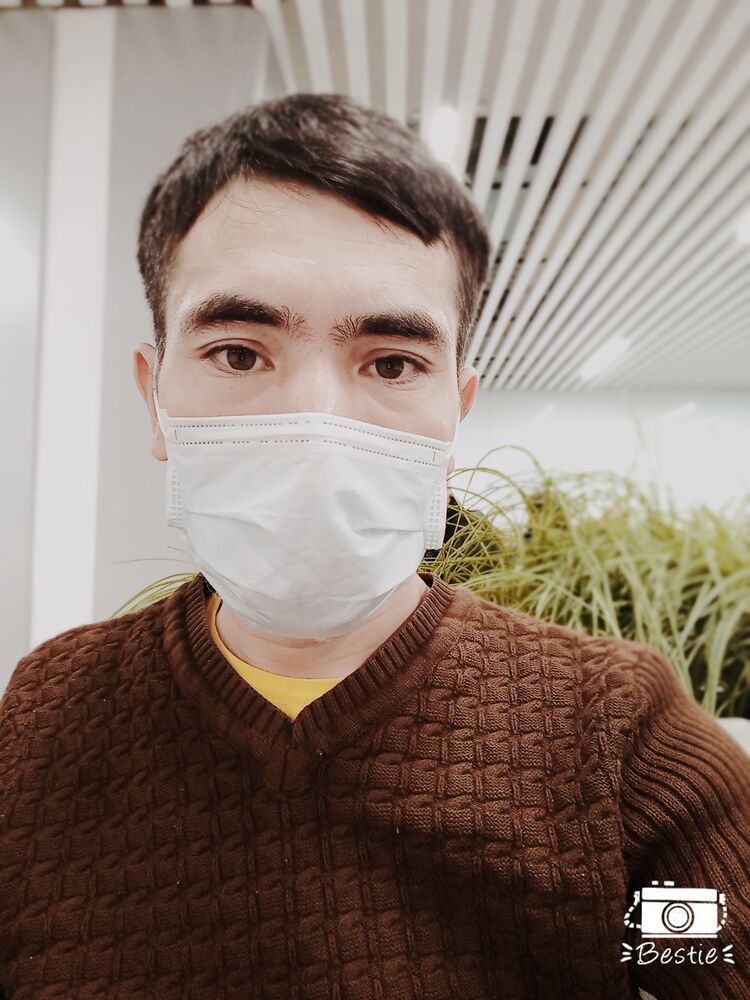 ���� 24663807 ������� Abdulaziz, 33 ����, ���� ���������� � �����-����������