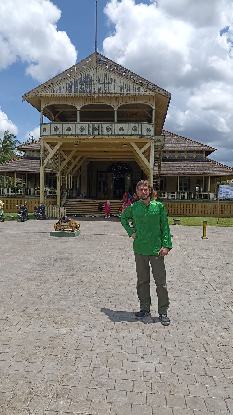 ���� 55944327 ������� ������, 32 ����, ���� ���������� � ����������