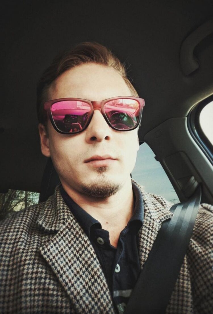  ,   , 36 ,   ,   