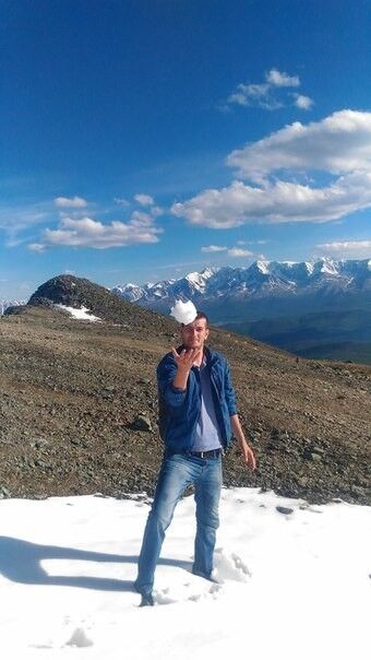 ���� 11957947 ������� ����, 40 ���, ���� ���������� � ������������