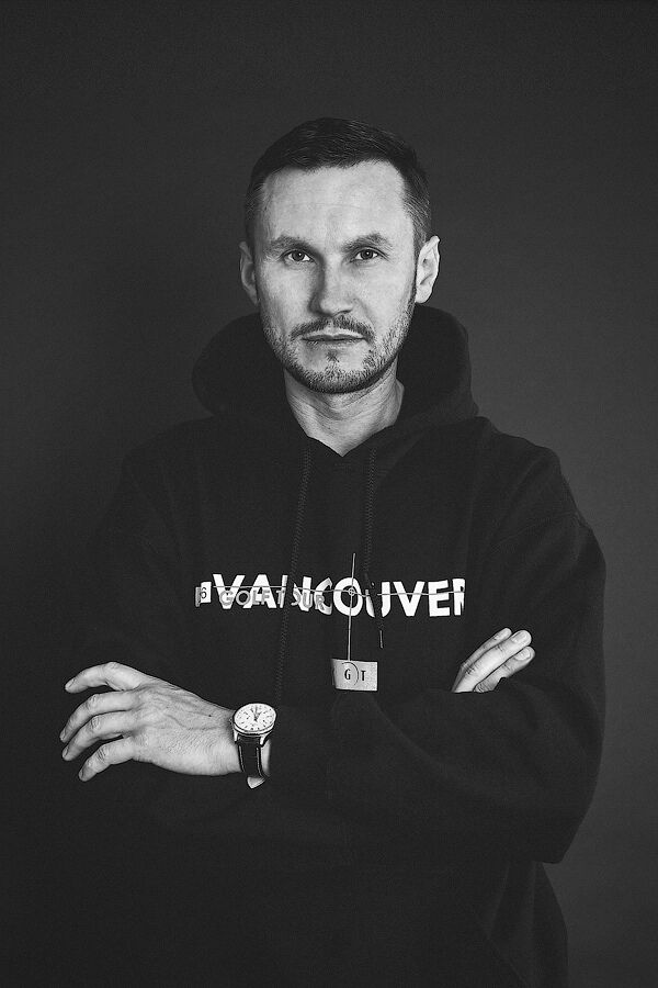 ���� 49198277 ������� ���������, 38 ���, ���� ���������� � ������