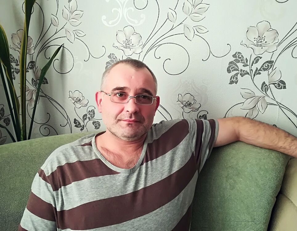  ,   , 49 ,   