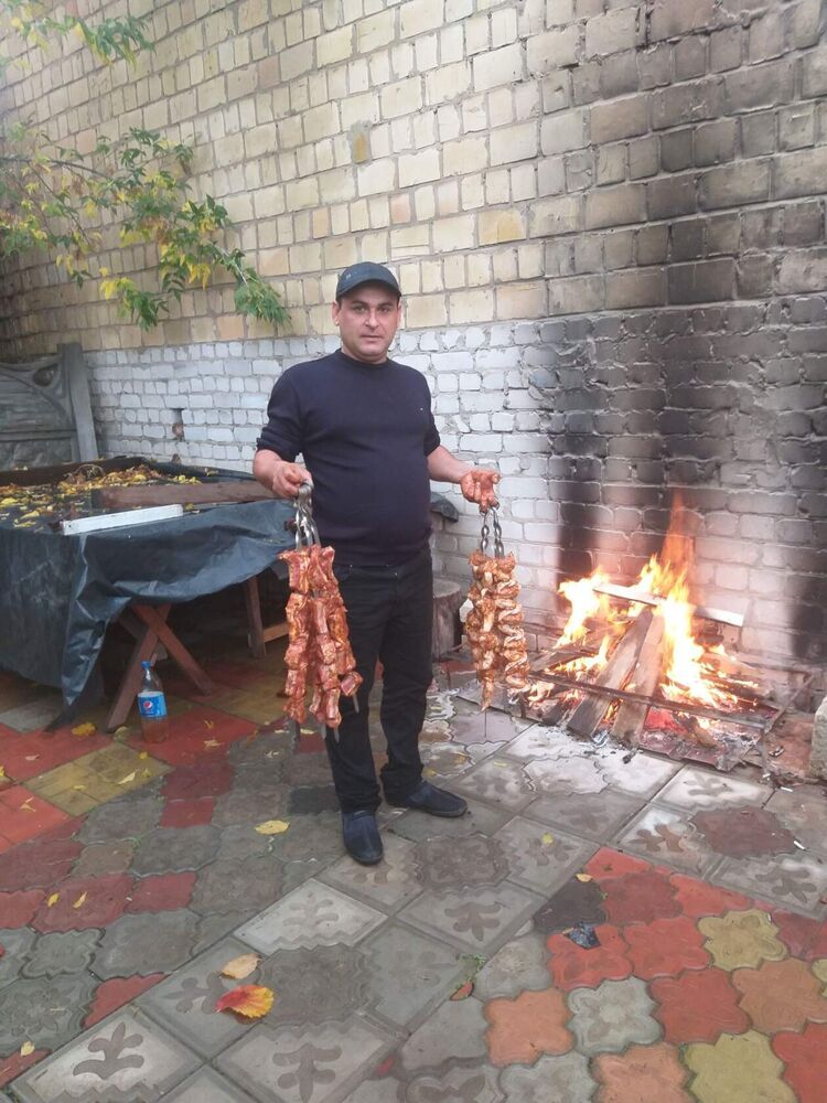 ���������� ������, ���� ������� Saqo, 100 ���, ������������ ��� ������, ����� � ���������