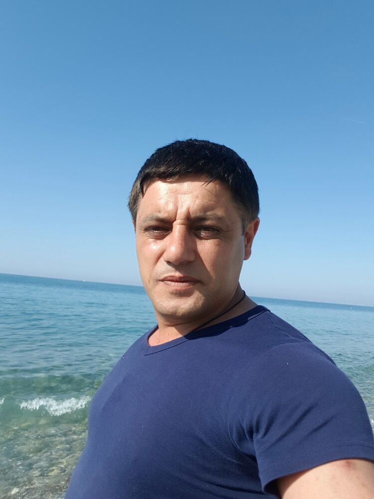  ,   Roma, 43 ,   ,   , c 