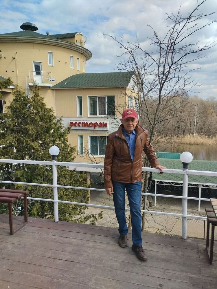  ,   , 68 ,     , c 