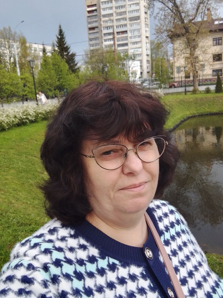  ,   , 56 ,     , c 
