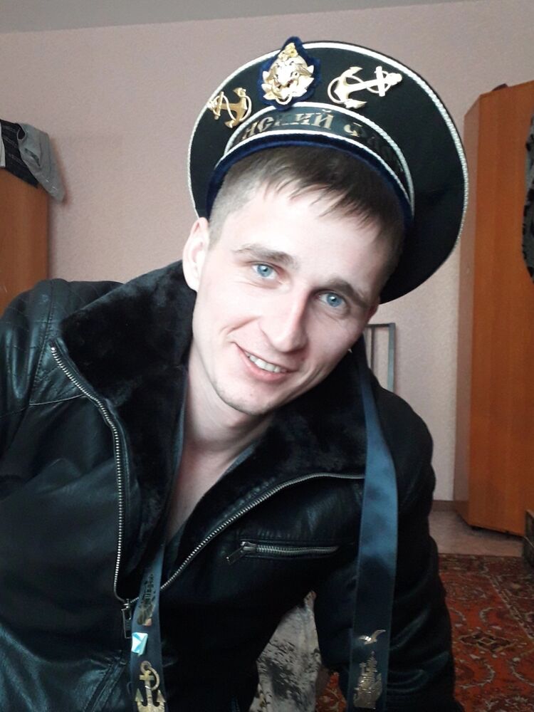 ���������� �����������, ���� ������� �����, 29 ���, ������������ ��� ������, ����� � ���������